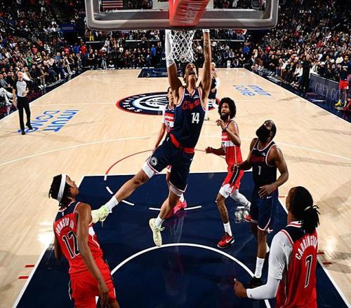 全球焦点,新赛季最佳,阵容揭晓,乐鱼体育,LeYu,乐鱼体育网址,乐鱼app,乐鱼官网,乐鱼集团