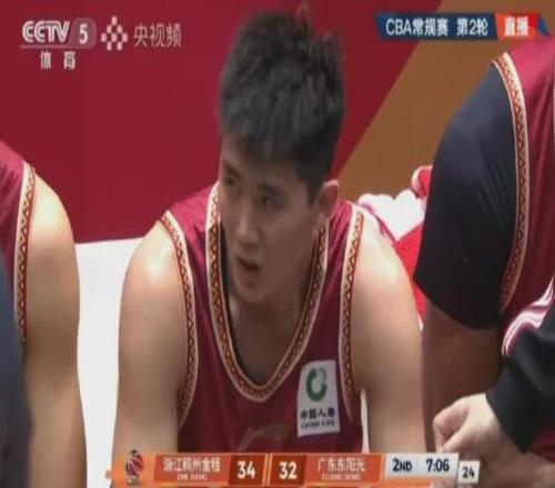 滕哈格赞弟,子拉什福德,金球奖提名,乐鱼体育,LeYu,乐鱼体育网址,乐鱼app,乐鱼官网,乐鱼集团