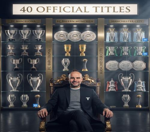 阿斯頓維拉,與前鋒沃特,金斯續約至,乐鱼体育,LeYu,乐鱼体育网址,乐鱼app,乐鱼官网,乐鱼集团