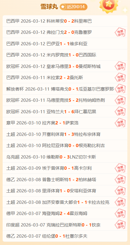 美洲,哥甲赛期专,家质合分析,乐鱼体育,LeYu,乐鱼体育网址,乐鱼app,乐鱼官网,乐鱼集团