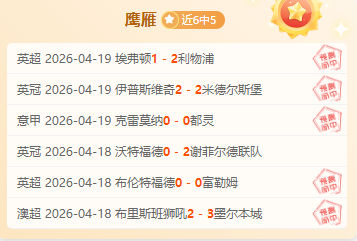 玻利维亚暴,雨导致,人不幸身亡,乐鱼体育,LeYu,乐鱼体育网址,乐鱼app,乐鱼官网,乐鱼集团