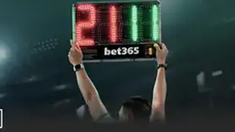 苏格兰对阵希腊半场战报：卡里萨斯进球，康斯坦泰利亚斯贡献助攻与进球