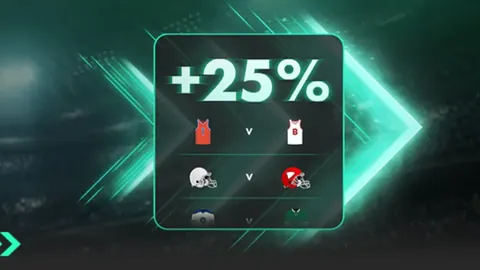 [德甲]巅峰对决：药厂客场击败鹰队