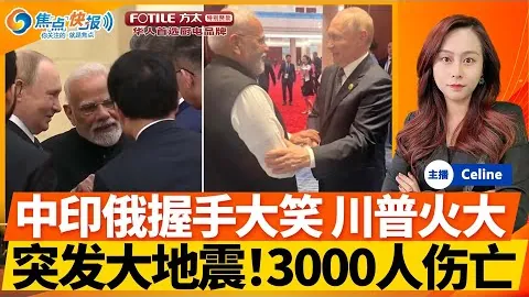 “米兰官方宣布：博内拉不再担任未来主教练，塔索蒂留任教练团队”