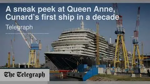 約基奇：現狀尚可，與理想距離尚遠