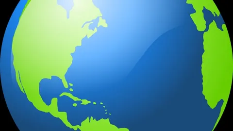 伯恩茅斯逆袭利物浦，比林制胜一击！萨拉赫错失点球，利物浦意外输给榜尾队