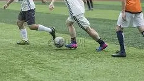 喀麦隆3-3塞内加尔：舒波·莫廷世界杯首球助喀麦隆逆转追平！