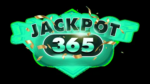 林诗栋亚洲杯回顾：荣耀时刻，与林高远同框，三面国旗飘扬