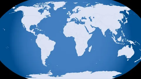 独家首播：揭秘赫拉德马丁战术精髓