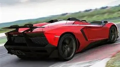 惊爆！昨日战果4胜3平狂揽2佳，神秘数据揭示惊人秘密！