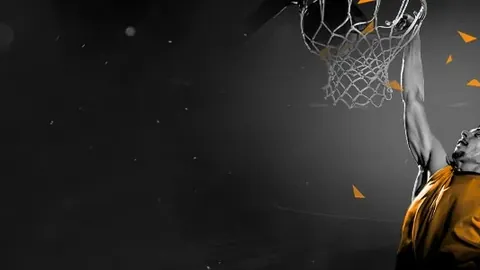 篮球盛宴：尼克斯与勇士巅峰对决，深度解析，尽享精彩节奏！