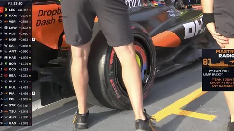 王曼昱因伤退出十五运乒乓球女团及混双资格赛