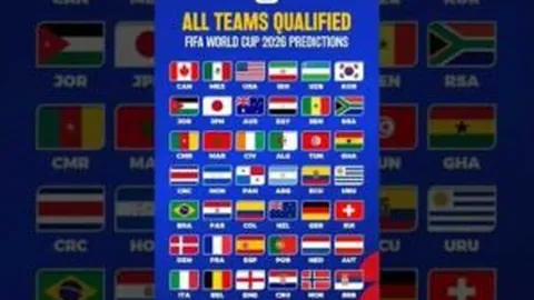 Paige Spiranac情人节勇敢秀性感内衣，重塑自我风采