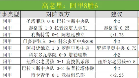 绿军锐不可挡，五中四神准对决连败雄鹿，挑战四连冠梦魇！