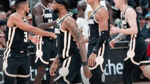 拜仁球员尊崇孔帕尼，其影响力胜过图赫尔与纳格尔斯曼