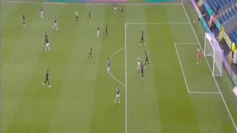 “姆巴佩戴帽助皇马胜曼城 3-1，总比分6-3晋级欧冠16强”