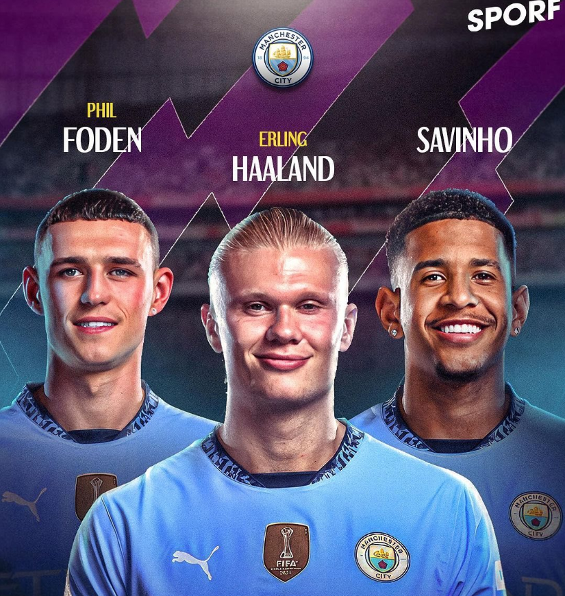 产协议中纳 产协议中纳