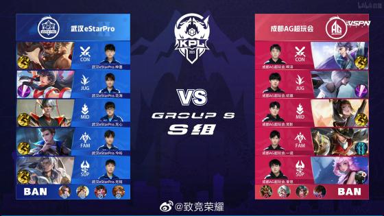 文班亚马的 文班亚马的