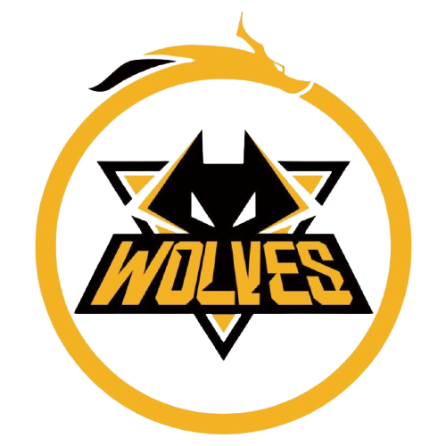 包括敷衍她 包括敷衍她