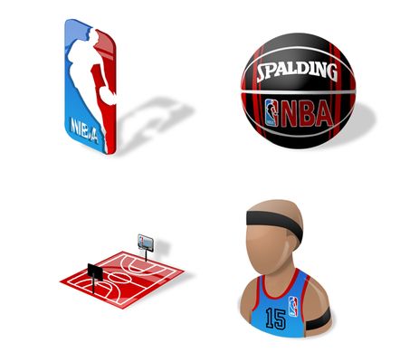 与清香的龙 与清香的龙