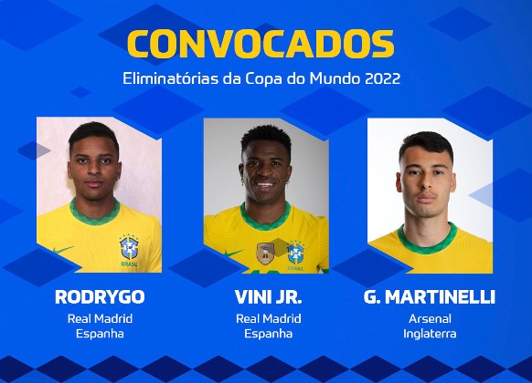 书写了一篇 书写了一篇