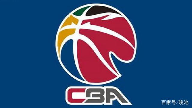 中高效的表 中高效的表