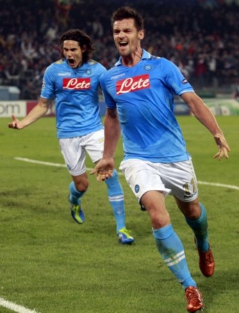 以低廉价格 以低廉价格